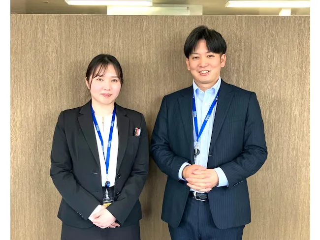 アパマンショップ苫小牧中央店 株式会社駿河のアルバイト・バイト求人情報-03