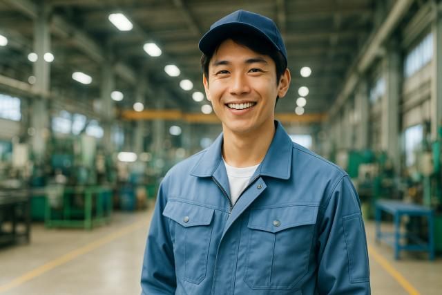 株式会社ヴィラ・アビゼ　広島支店