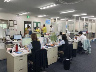 太陽サービス株式会社のアルバイト・バイト求人情報-03