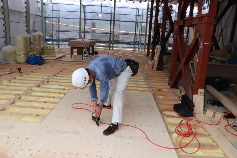 株式会社オーク(中野坂上営業所)のアルバイト・バイト求人情報-04