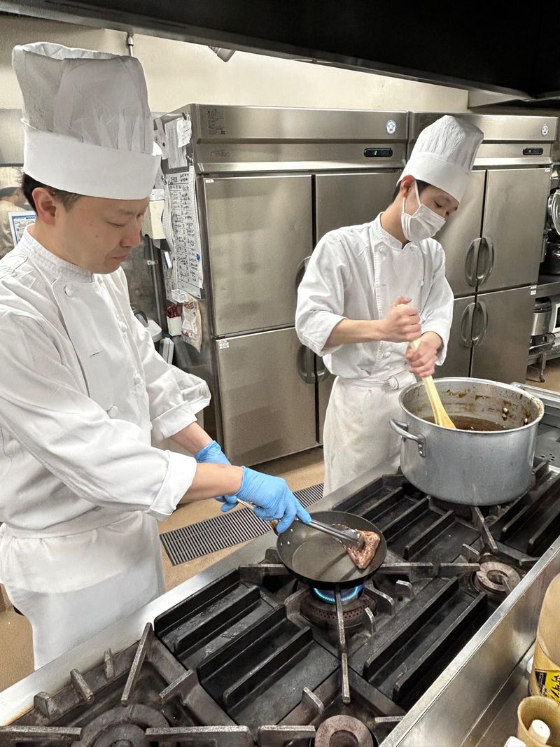 あしのこ茶屋のアルバイト・バイト求人情報-04