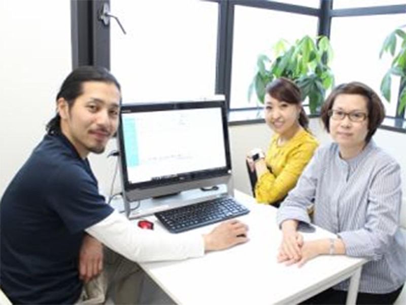 ワンダフルサポート株式会社のアルバイト・バイト求人情報-04