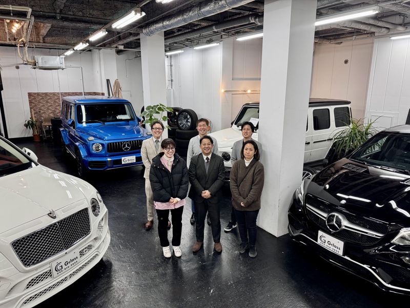 株式会社MAMAの求人・転職情報