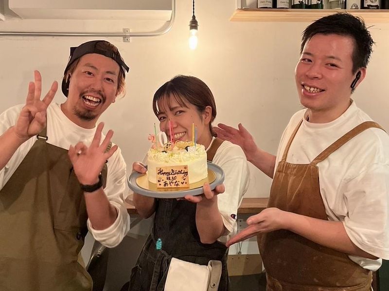 bhive(ビハイブ)のアルバイト・バイト求人情報-02