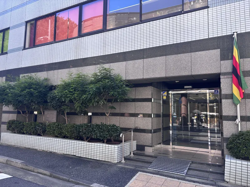 Beyondia International School Mitaのアルバイト・バイト求人情報-01