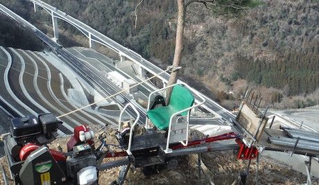 一般社団法人全国建設人材協会(人材紹介)の求人・転職情報