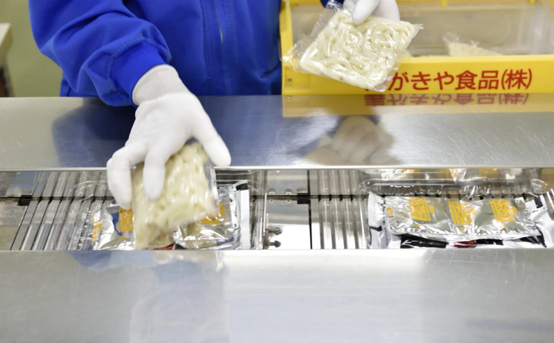 寿がきや食品株式会社 本社工場のアルバイト・バイト求人情報-02