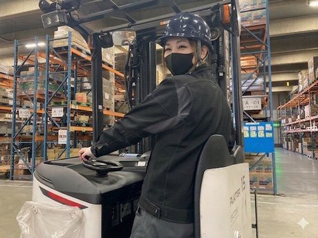 ユニテック株式会社のアルバイト・バイト求人情報-02
