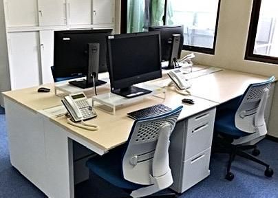 株式会社小澤製作所の求人・転職情報