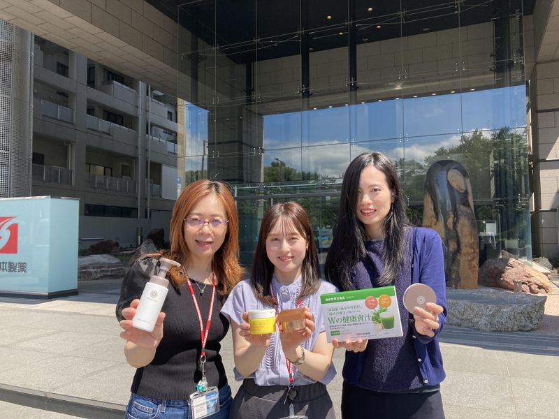 新日本製薬株式会社のアルバイト・バイト求人情報-04