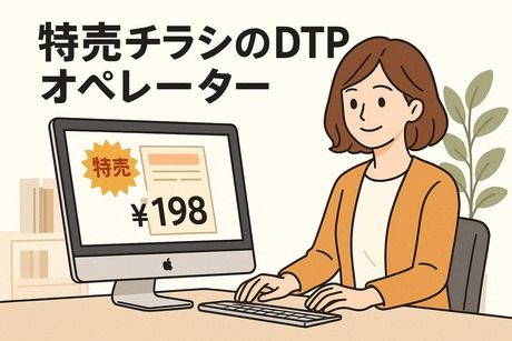 株式会社ワイスのアルバイト・バイト求人情報-03