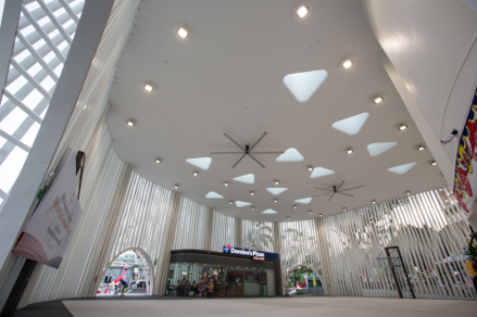 Signify Japan合同会社　本社のアルバイト・バイト求人情報-04