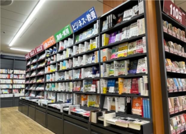株式会社電陽社の求人・転職情報