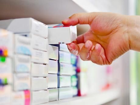 株式会社ルフト・メディカルケアの求人・転職情報