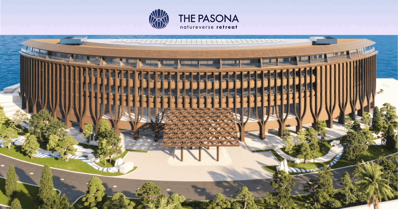 株式会社Ｐａｓｏｎａ　Ｒｅｓｏｒｔの求人・転職情報