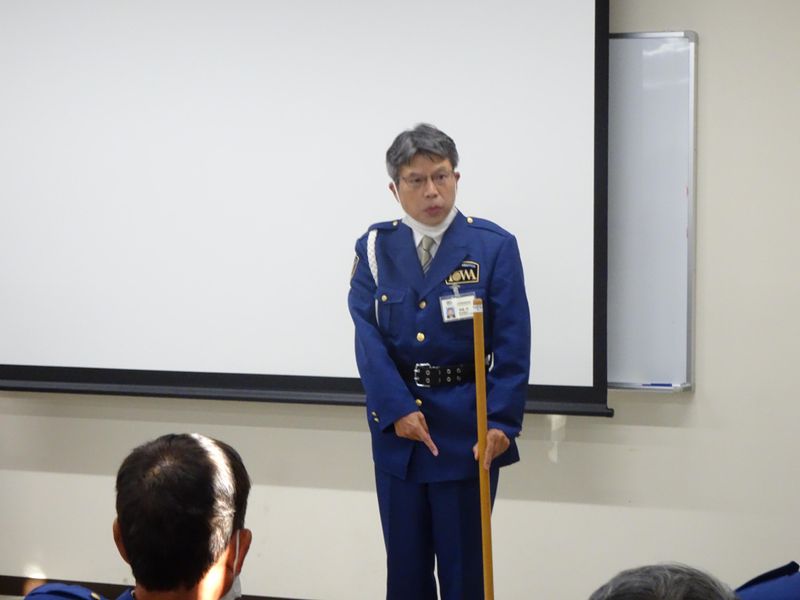 東和警備保障株式会社のアルバイト・バイト求人情報-04