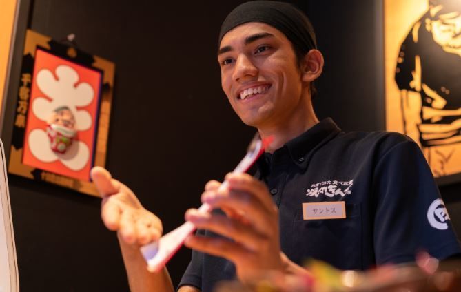 焼肉きんぐ　福岡千早店のアルバイト・バイト求人情報-02