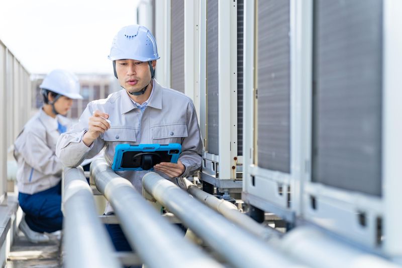 株式会社チョウエイハンズの求人・転職情報