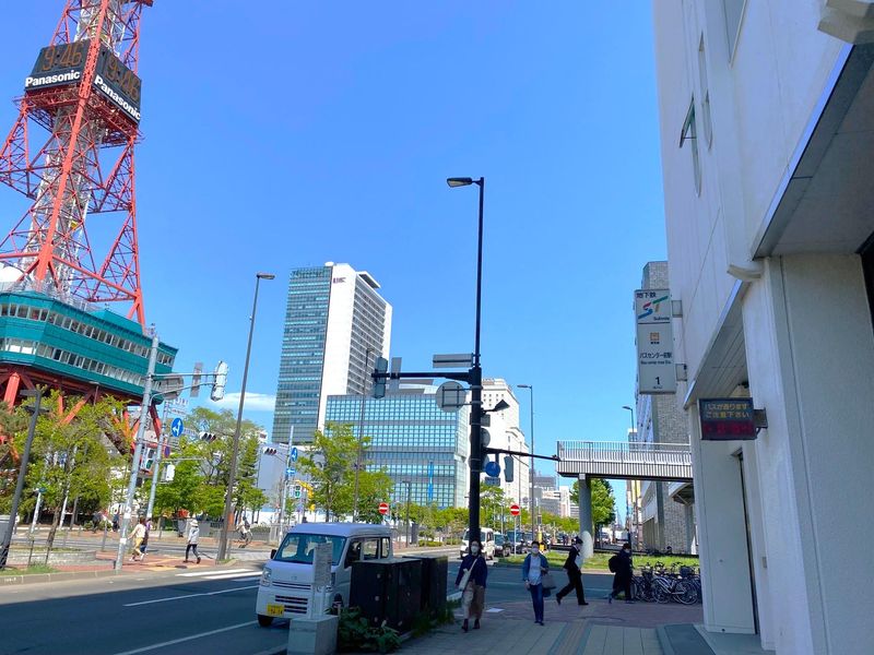 フジテック産業株式会社のアルバイト・バイト求人情報-03