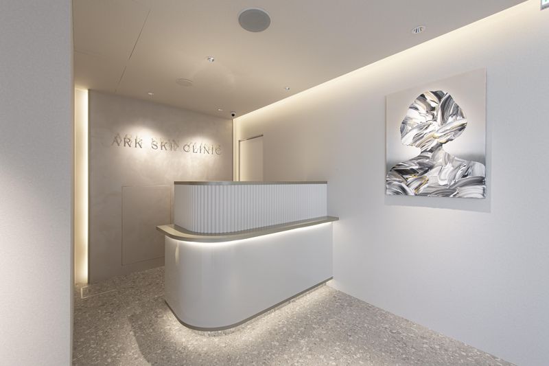 医療法人社団雄美会の求人・転職情報