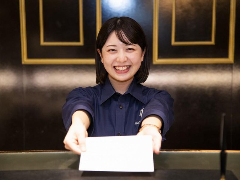 国際興産株式会社の求人・転職情報