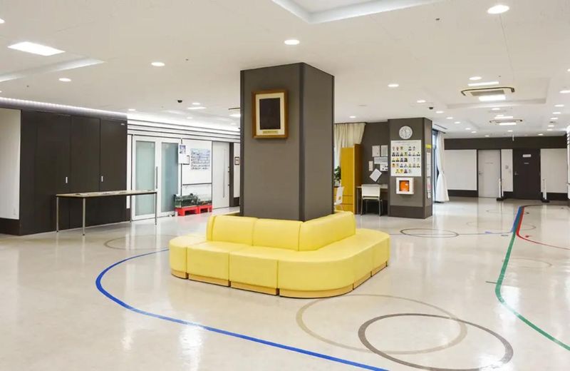 介護老人保健施設　リハビリケアかつしかのアルバイト・バイト求人情報-04