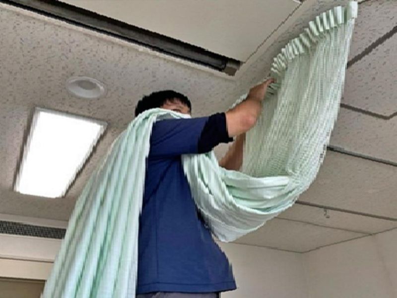 クリーンテックス株式会社の求人・転職情報