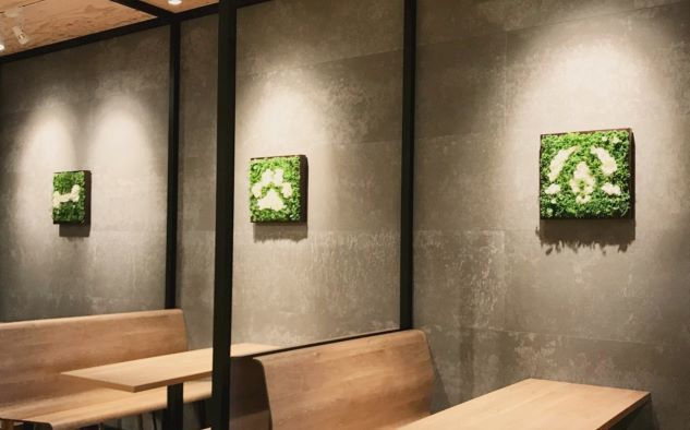 ドトールコーヒーショップ アリオ上尾店のアルバイト・バイト求人情報-06
