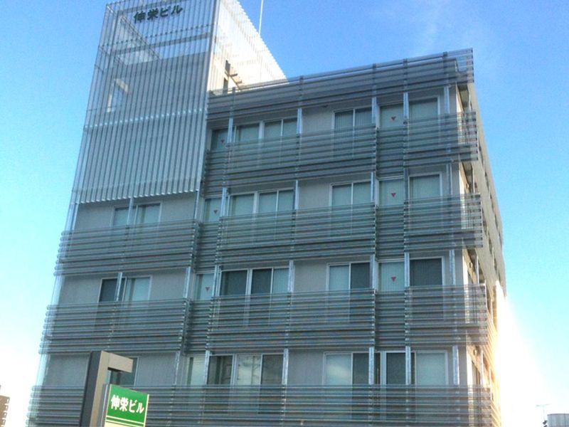 伸栄開発株式会社のアルバイト・バイト求人情報-02