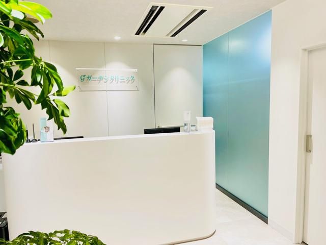 医療法人社団千美会のアルバイト・バイト求人情報-02