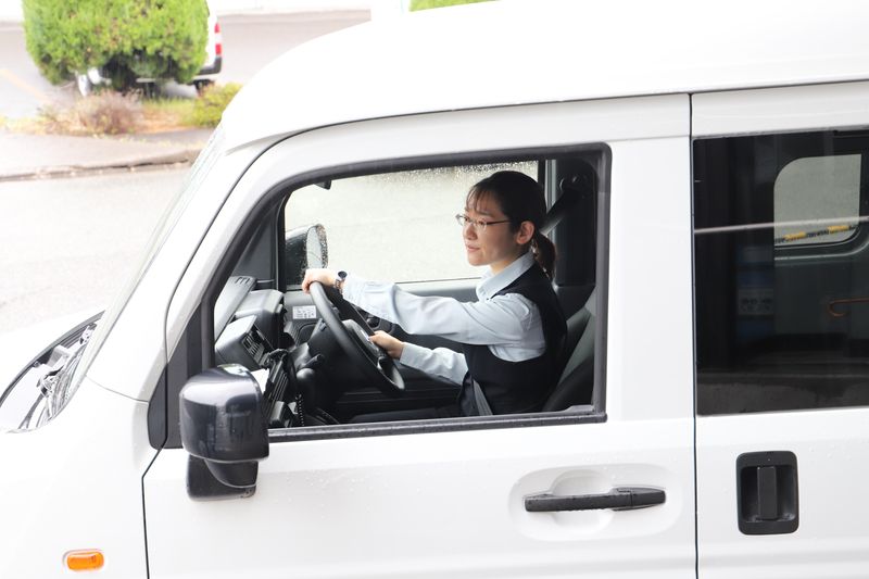 株式会社北信臨床　飯田拠点のアルバイト・バイト求人情報-02