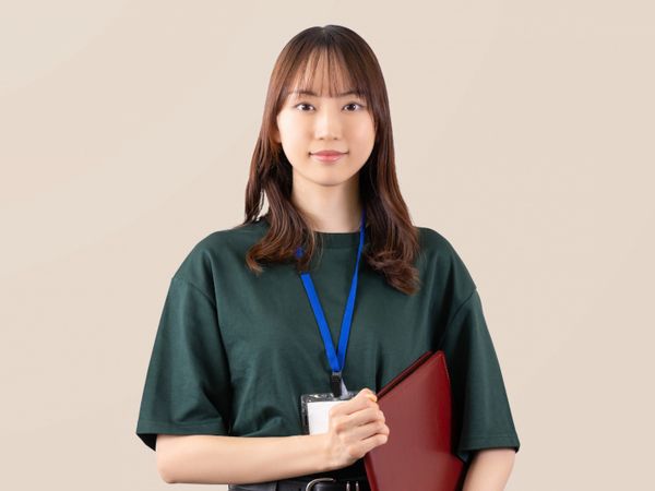 株式会社メディカルサポートの求人・転職情報