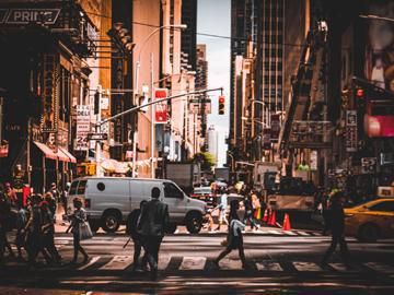 SPD株式会社の求人・転職情報