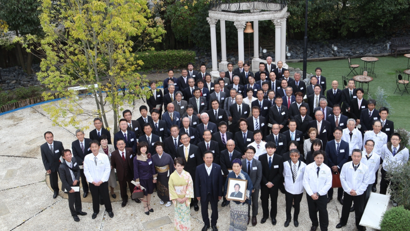 株式会社山本管工のアルバイト・バイト求人情報-04