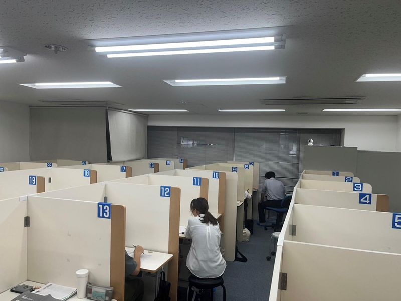 明光義塾　八尾南駅前教室のアルバイト・バイト求人情報-02