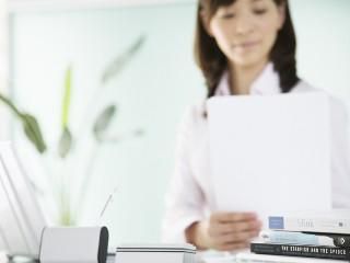 渡辺パイプ株式会社のアルバイト・バイト求人情報-04