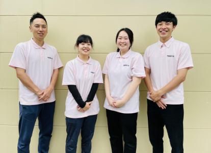 八王子リハビリセンター弐分方のアルバイト・バイト求人情報-01