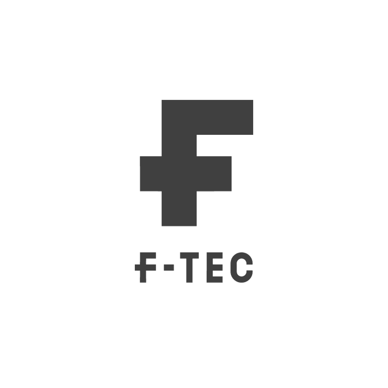 株式会社エフテック-0002の求人・転職情報