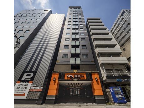 アパホテル株式会社のアルバイト・バイト求人情報-02