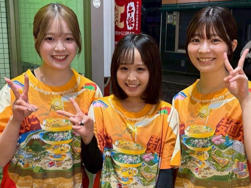 BONDZ株式会社の求人・転職情報