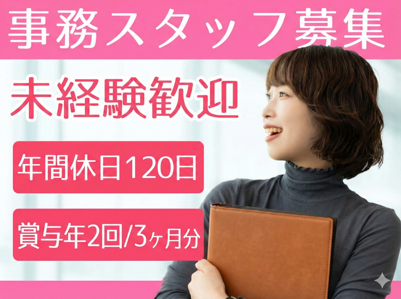 誠和不動産販売株式会社の求人・転職情報