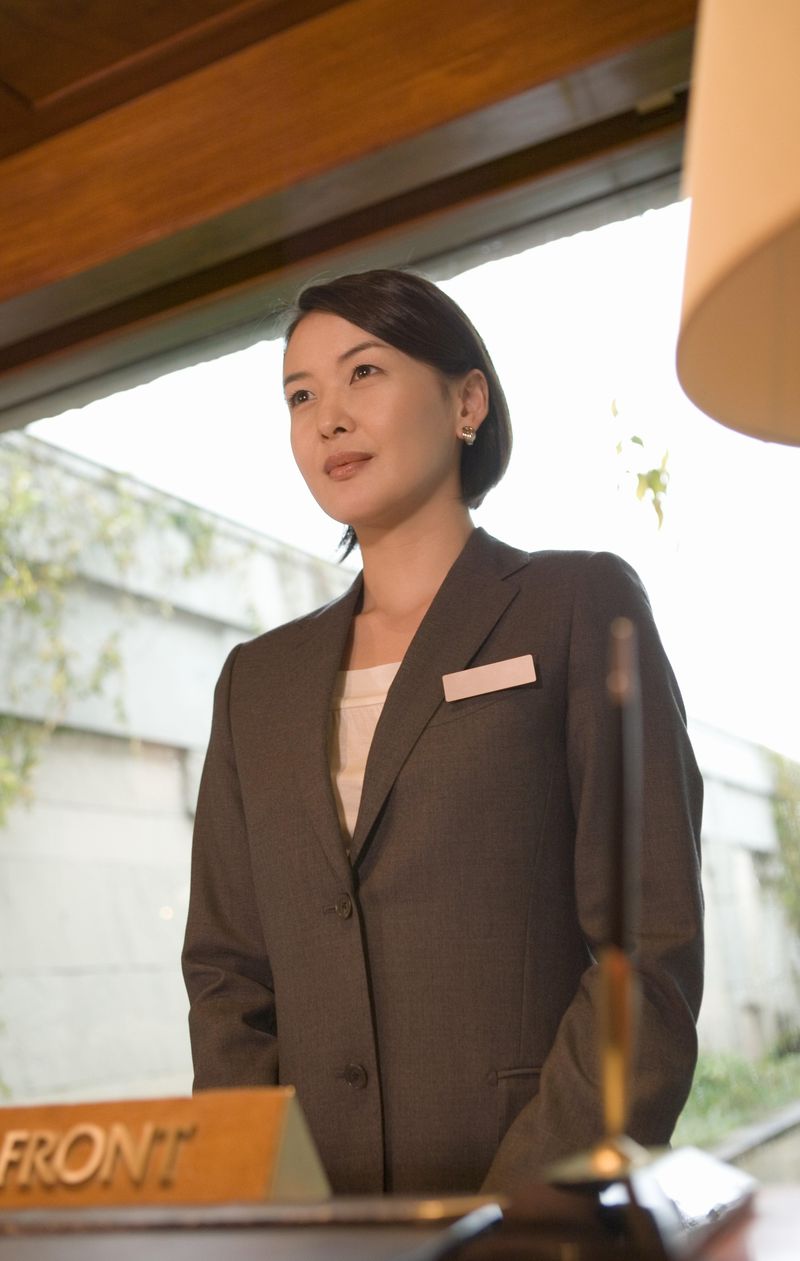 株式会社スタッフリンクのアルバイト・バイト求人情報-31