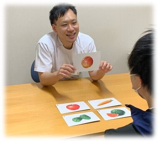 医療法人慈光会-0004の求人・転職情報