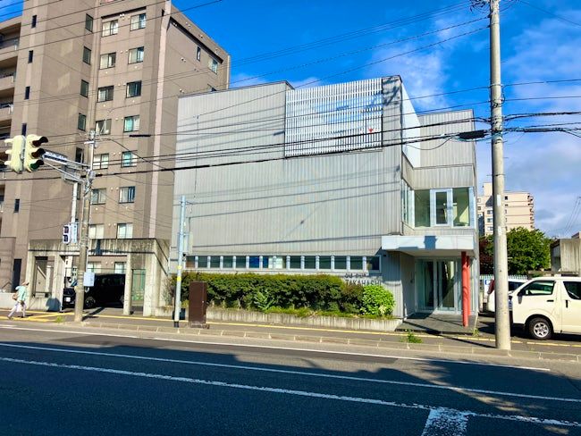株式会社ガスショップタカハシの求人・転職情報