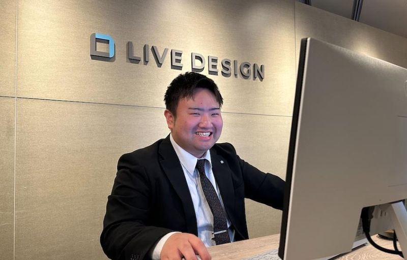株式会社ライブデザイン　ライブデザイン江坂店のアルバイト・バイト求人情報-02