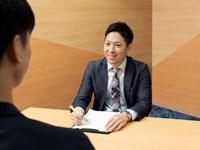 株式会社リレーション 東京本社のアルバイト・バイト求人情報-02