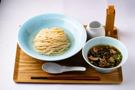 つけ麺ささ木　ららぽーと柏の葉店のアルバイト・バイト求人情報-02