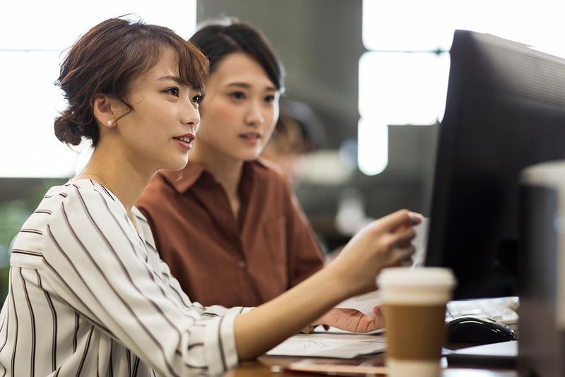 株式会社ジェットの派遣求人情報