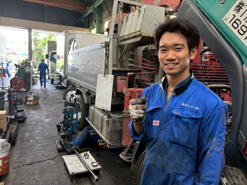 横手モータース　久山工場のアルバイト・バイト求人情報-02