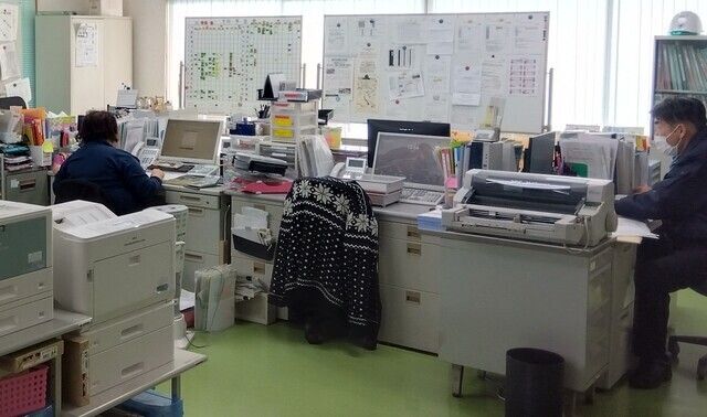 株式会社高良の求人・転職情報